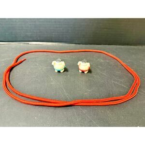 "Sumo Slam!" by Ridley's Games wrestling party game strategy fun